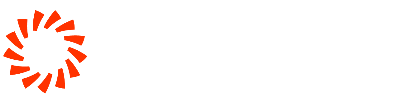 Logo Cabrera