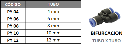 Imagen 8