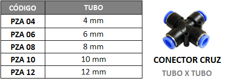 Imagen 9