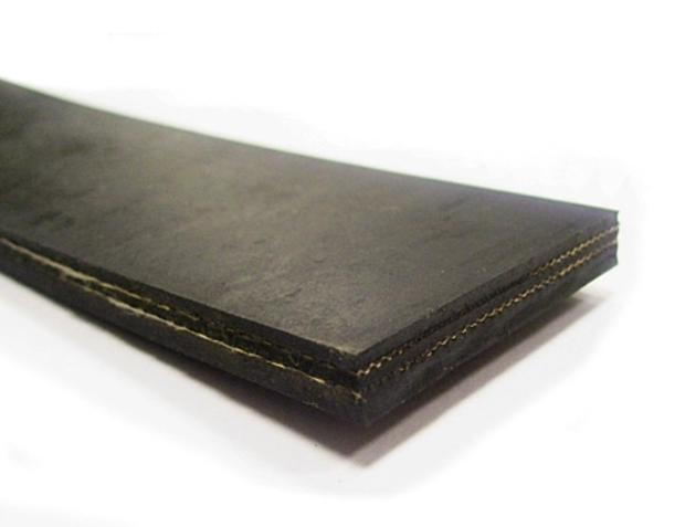 Cintas Transportadoras