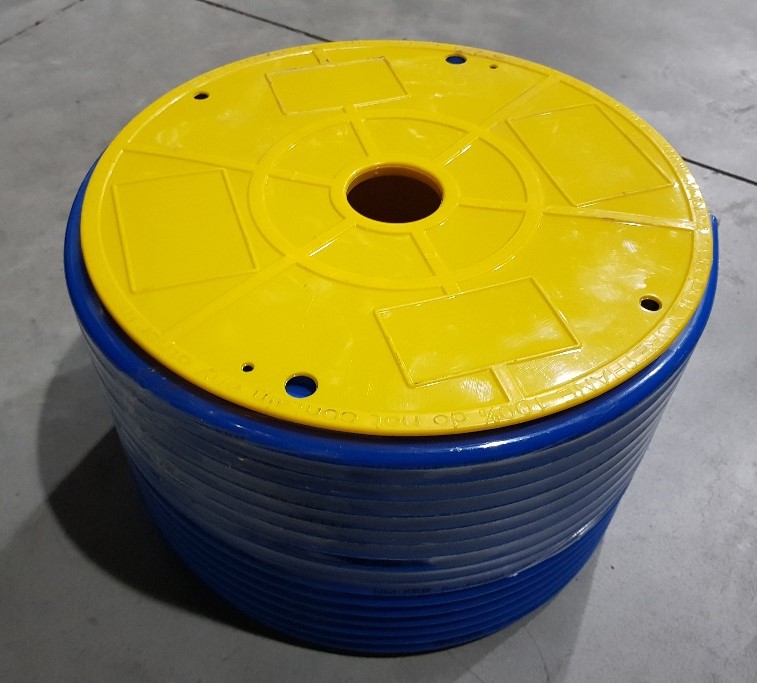 Neumática / Accesorios