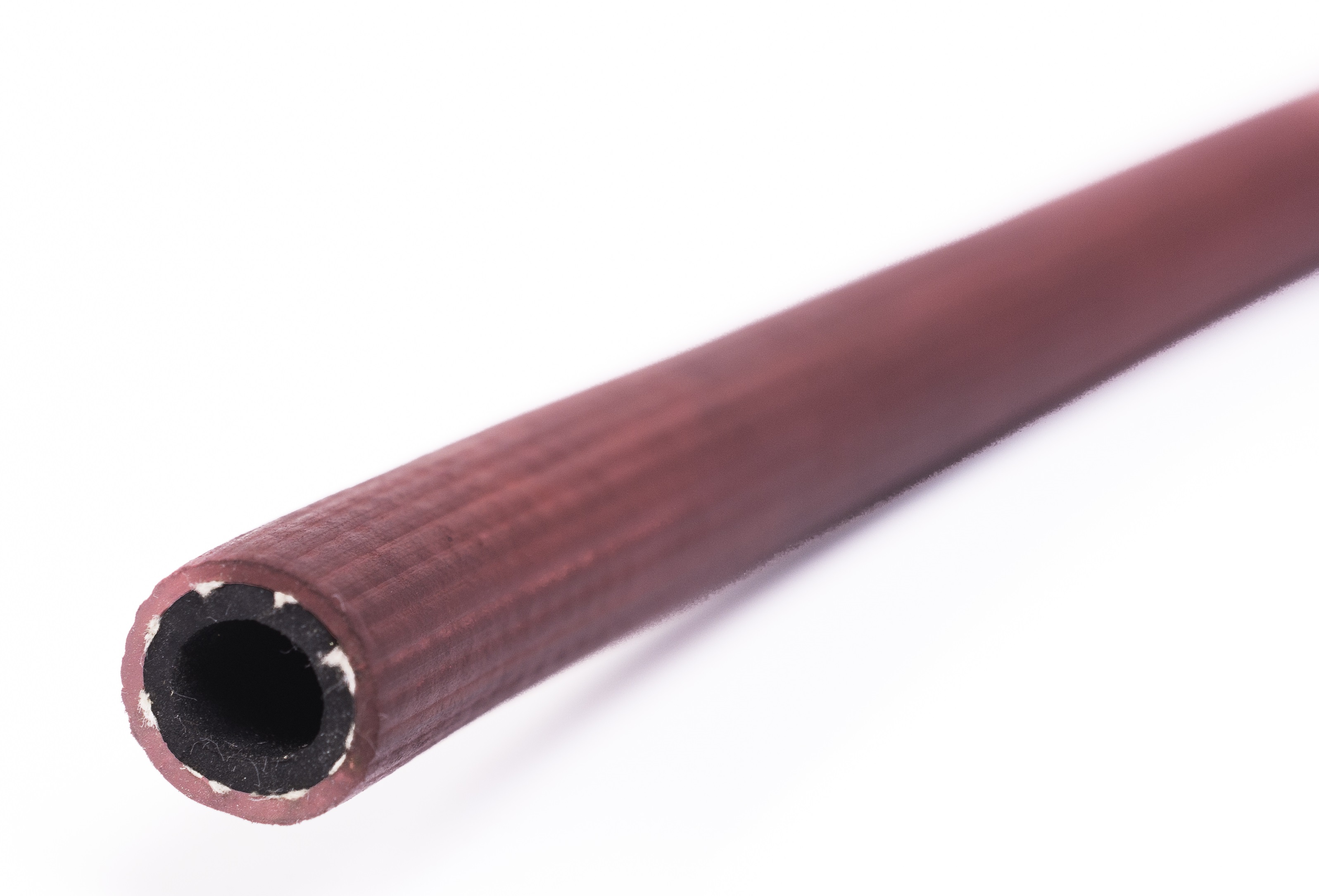 Manguera Goma Solda Press 10Kg/cm2 y 20Kg/cm2 expelente Dunlop