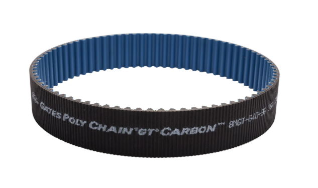 Correa Sincrónica Poly Chain Carbon  8MGT, 14MGT