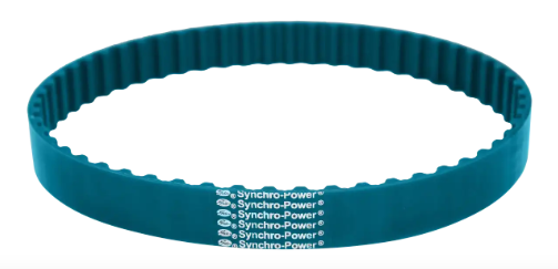 Correa Sincrónica Poliuretano Synchro Power