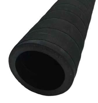 Mangueras Industriales